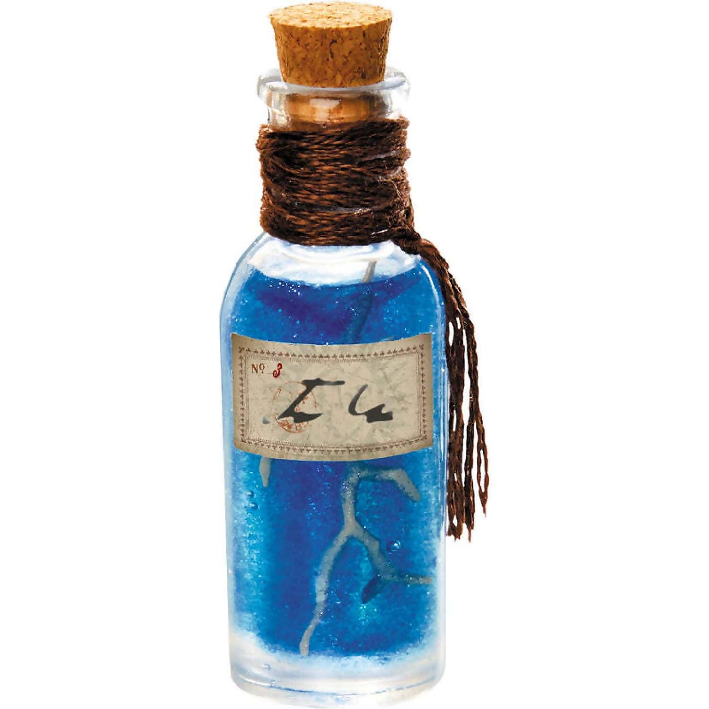 MGAs - Miniverse Harry Potter Make It Mini Potions Blind Capsule