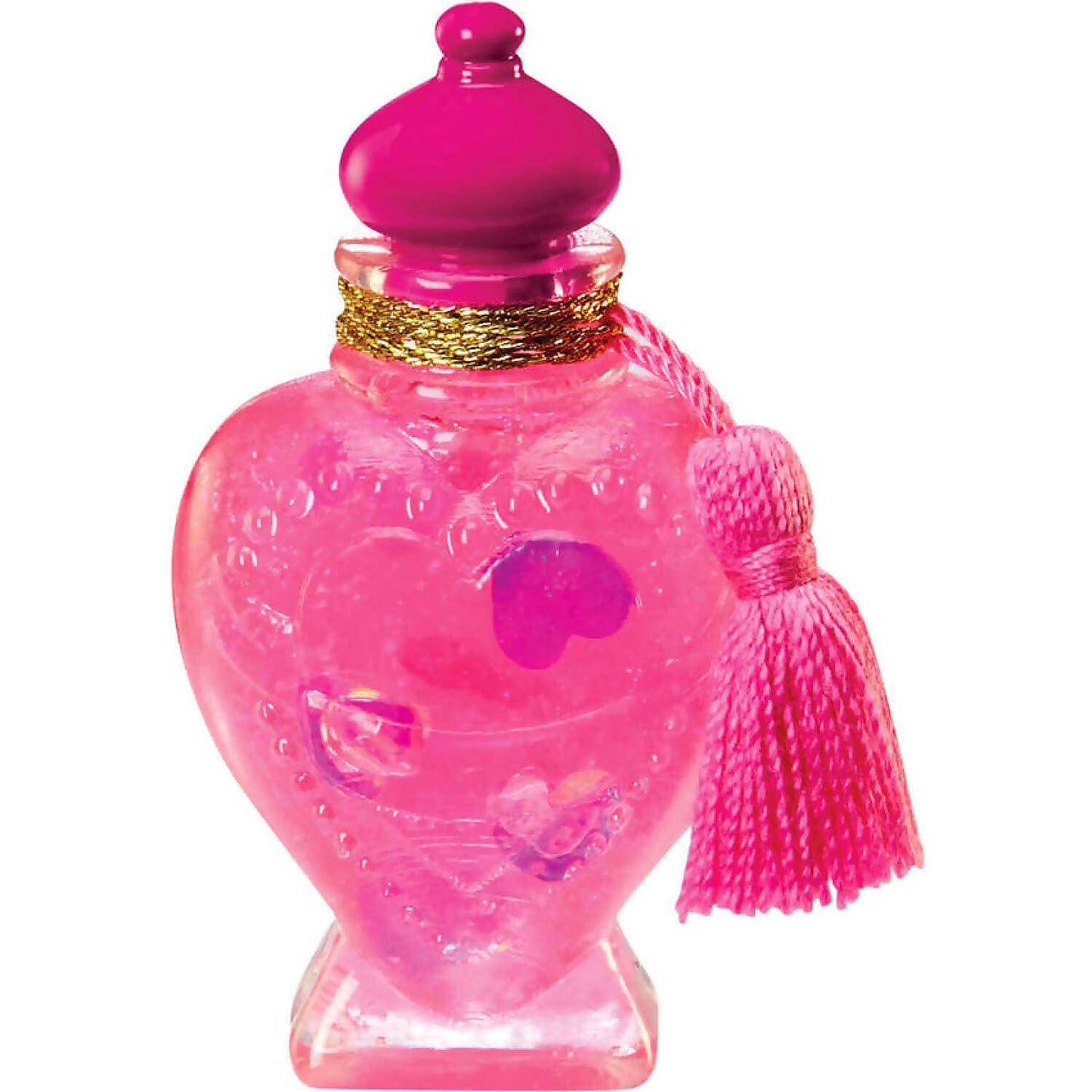 MGAs - Miniverse Harry Potter Make It Mini Potions Blind Capsule