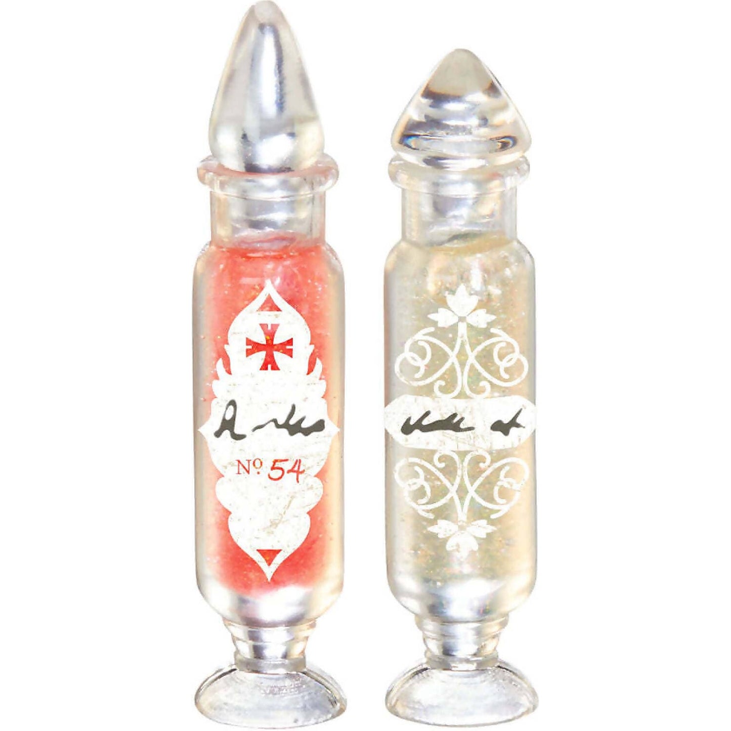 MGAs - Miniverse Harry Potter Make It Mini Potions Blind Capsule