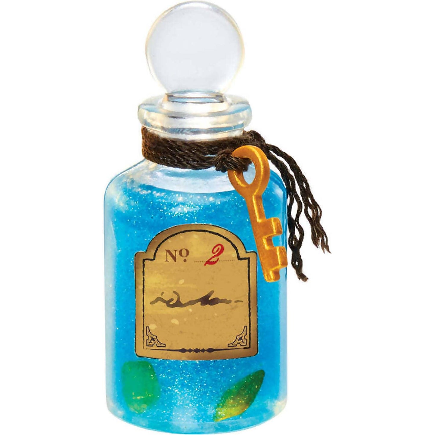 MGAs - Miniverse Harry Potter Make It Mini Potions Blind Capsule