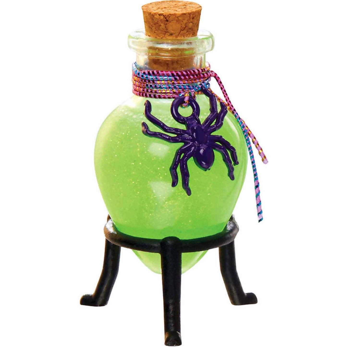 MGAs - Miniverse Harry Potter Make It Mini Potions Blind Capsule