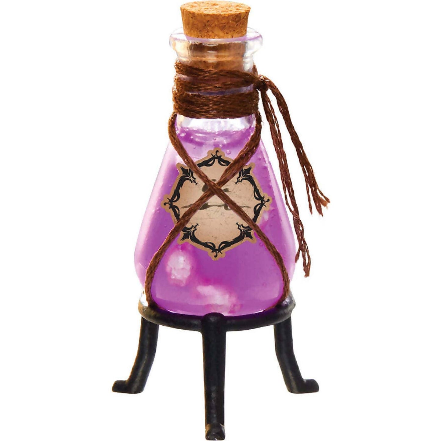 MGAs - Miniverse Harry Potter Make It Mini Potions Blind Capsule