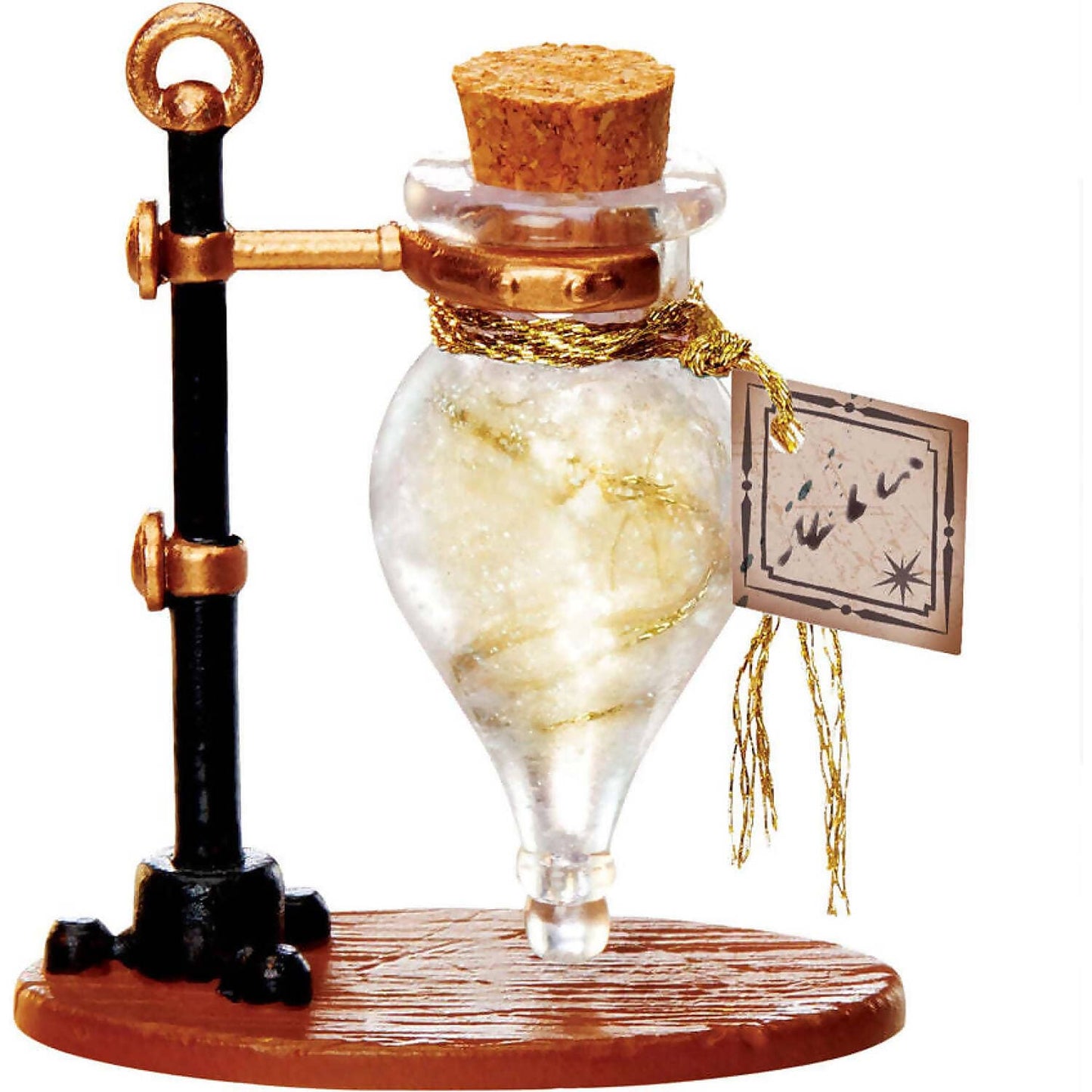 MGAs - Miniverse Harry Potter Make It Mini Potions Blind Capsule