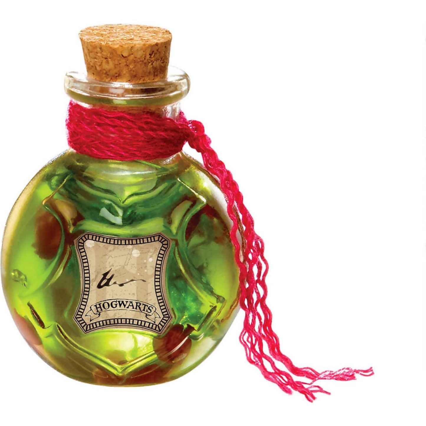 MGAs - Miniverse Harry Potter Make It Mini Potions Blind Capsule