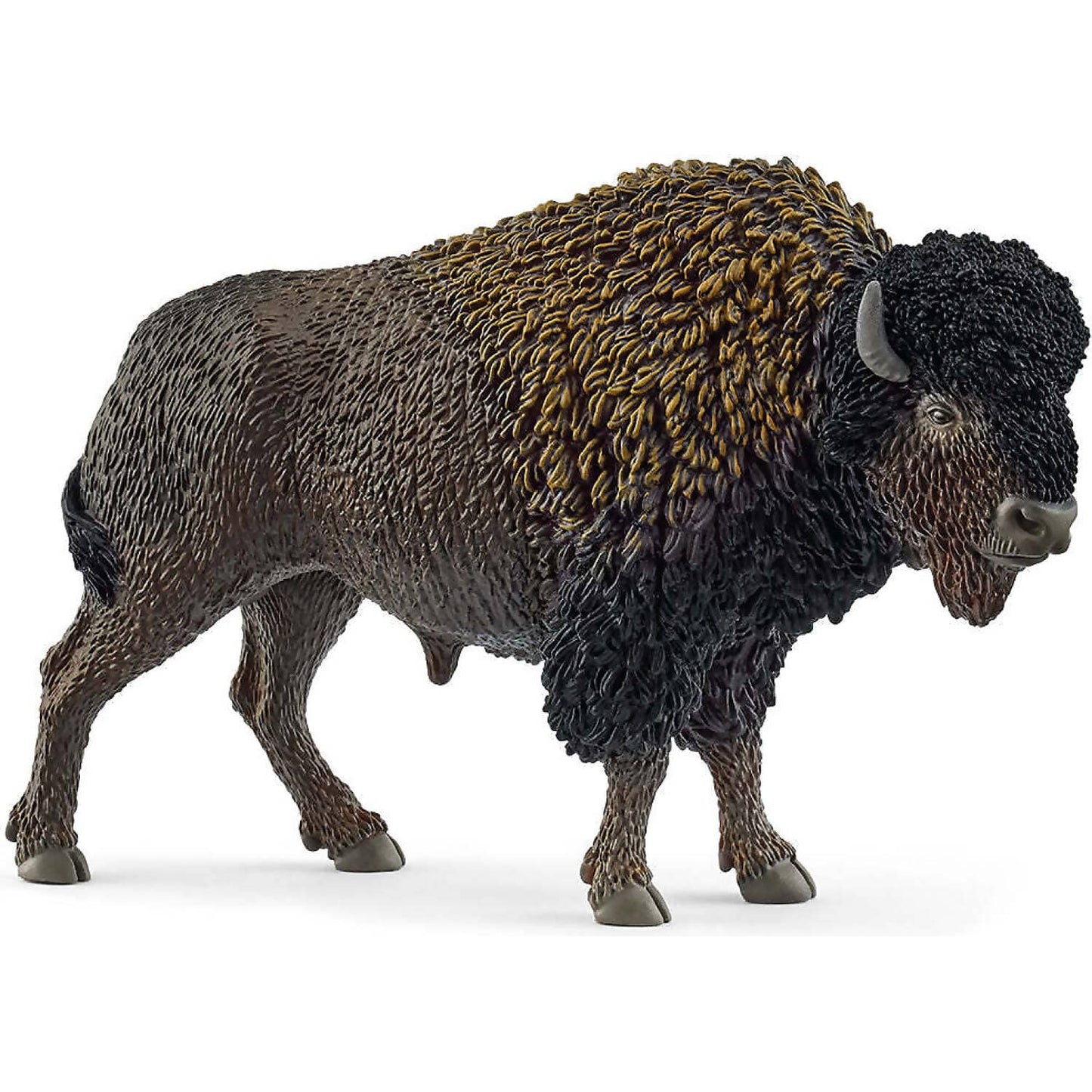 Schleich - Bison