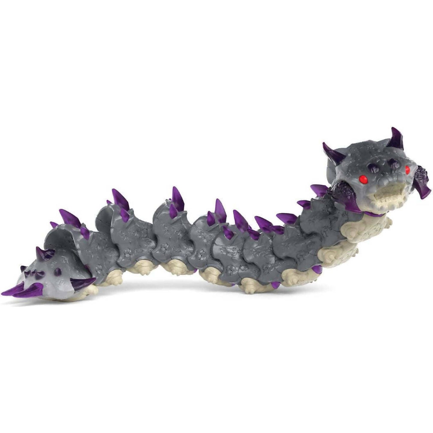 Schleich - Shadow Worm