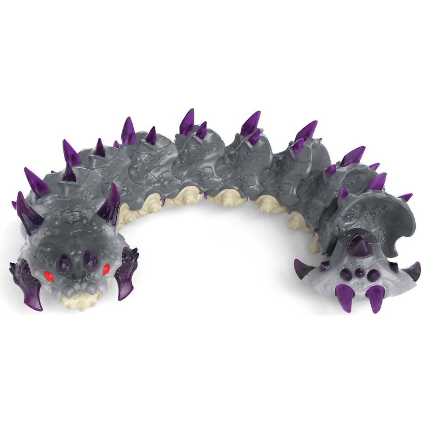 Schleich - Shadow Worm