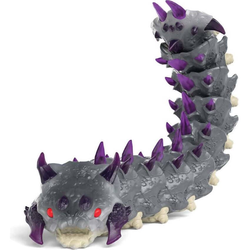 Schleich - Shadow Worm