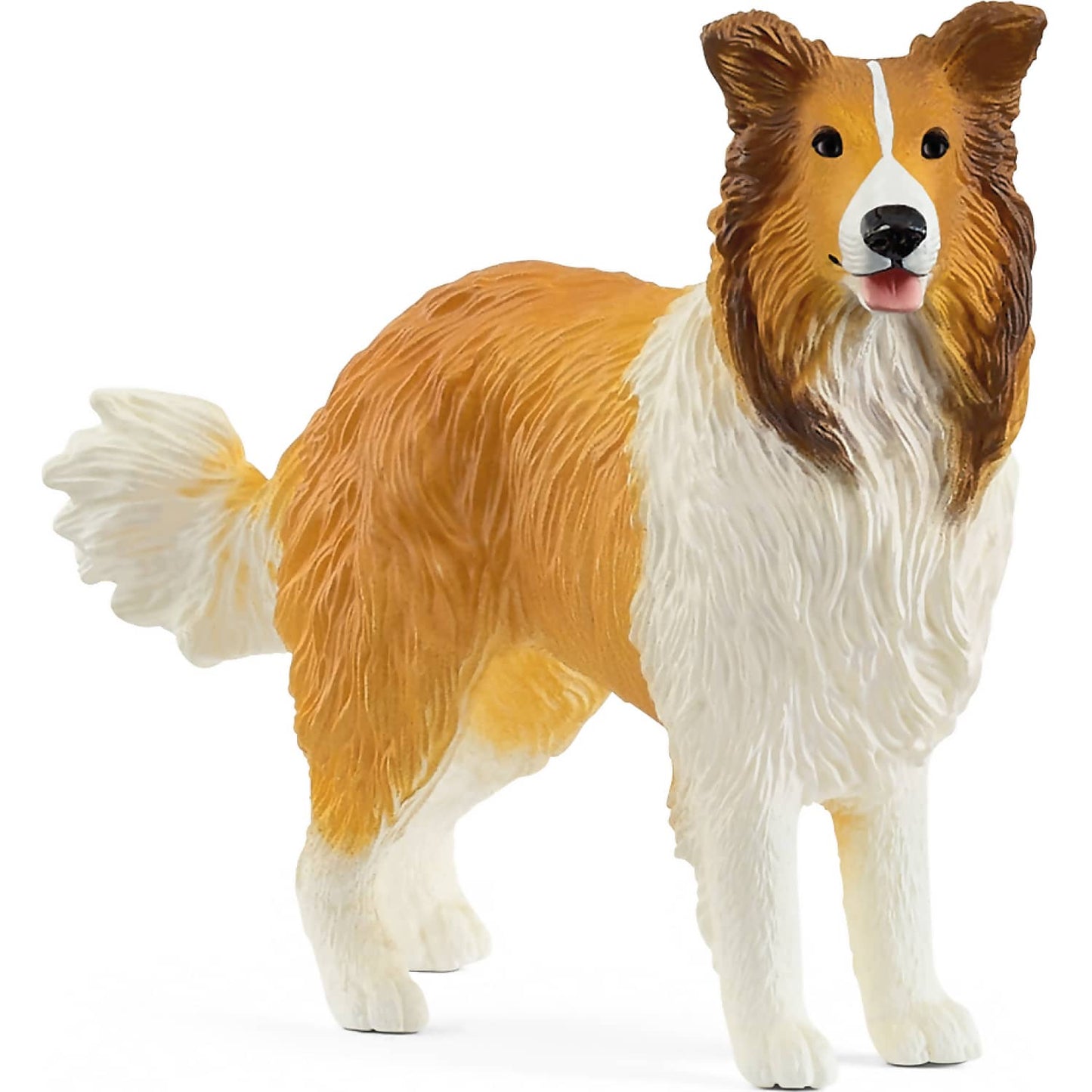Schleich - Collie
