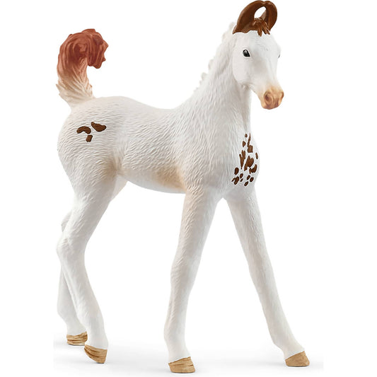 Schleich - Marwari Foal