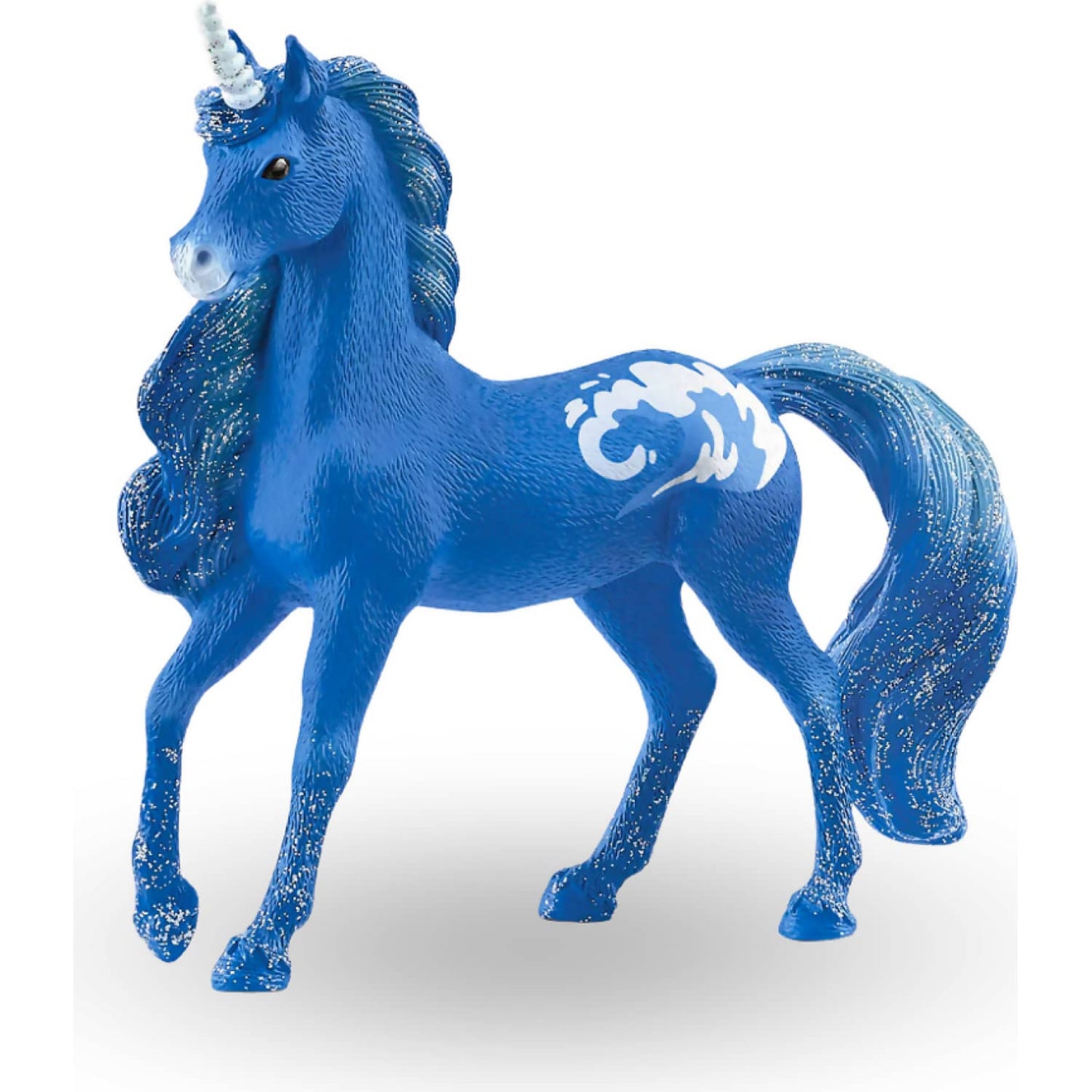 Schleich - Limited-Edition Unicorn Beach Edition Wave
