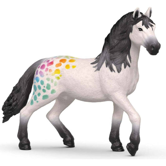 Schleich - Horse 90 Years Limited Edition