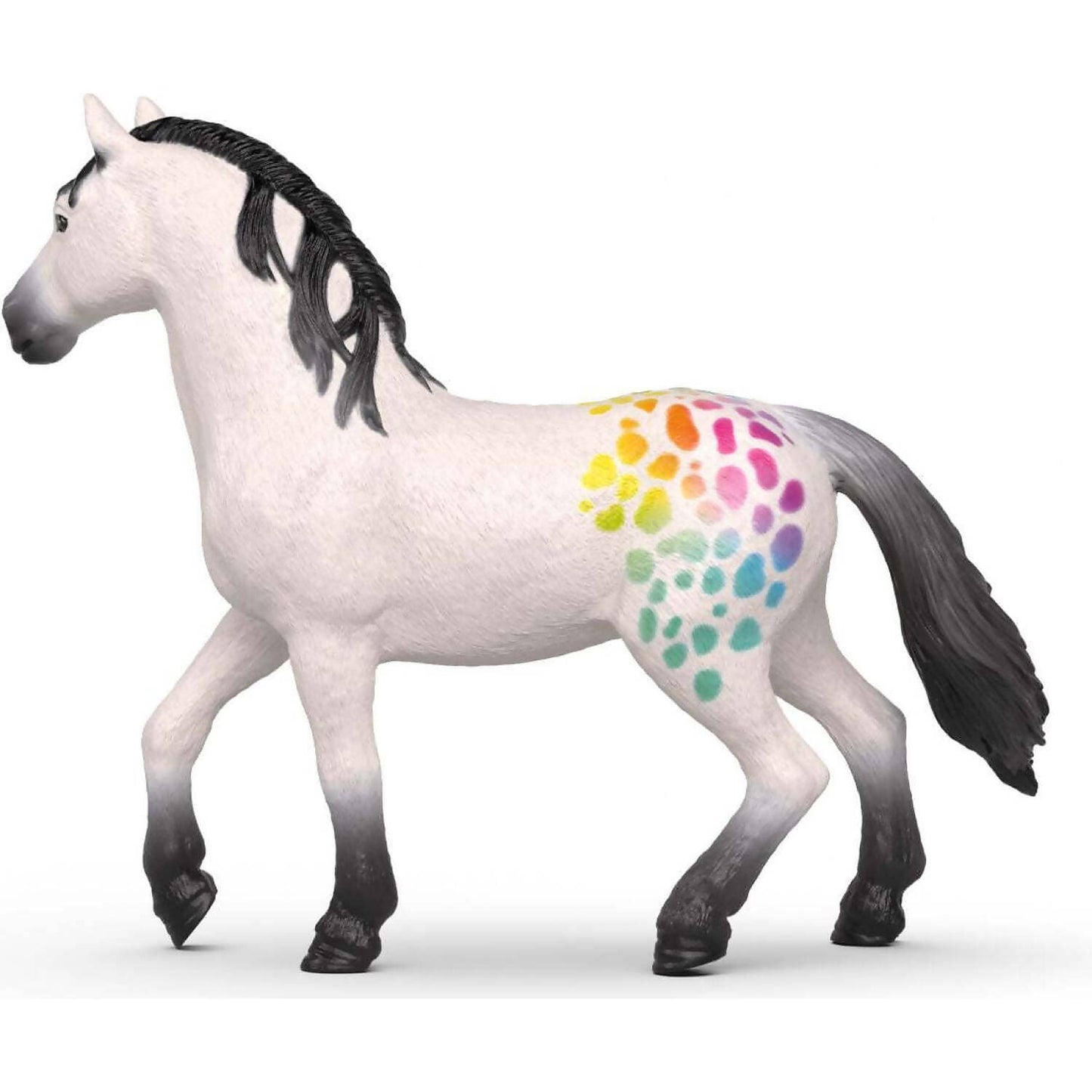 Schleich - Horse 90 Years Limited Edition