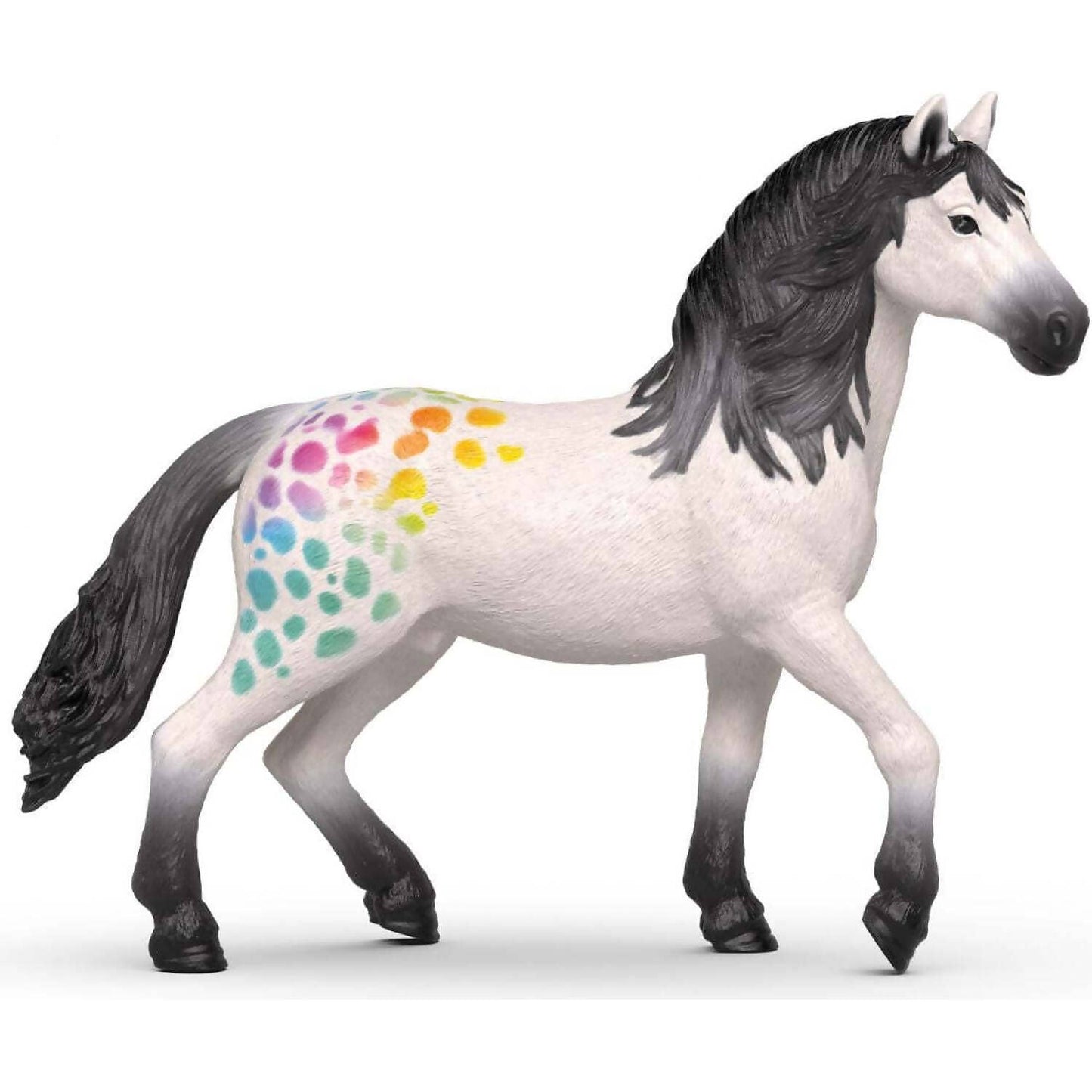 Schleich - Horse 90 Years Limited Edition