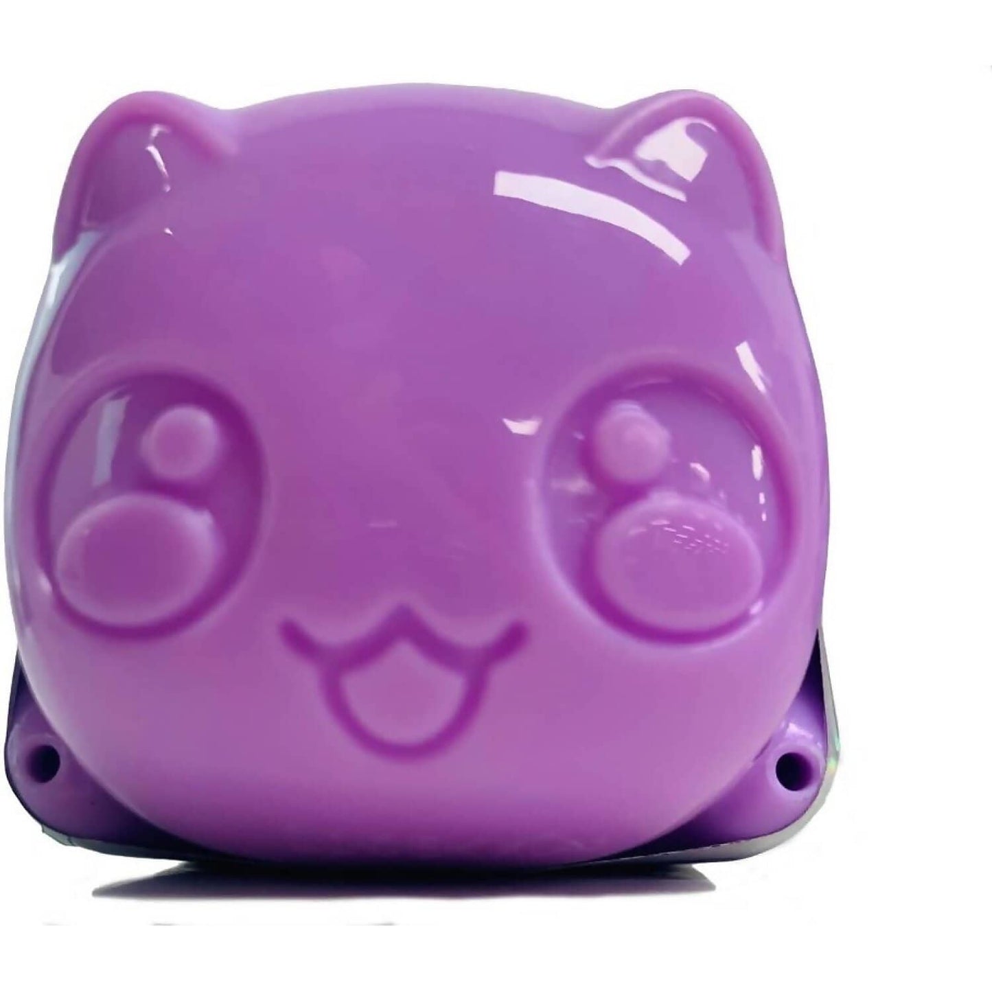 Aphmau - Squishy Mystery Figures Dragon- Series 4 (Each Blind Box Contains 1 Figure)