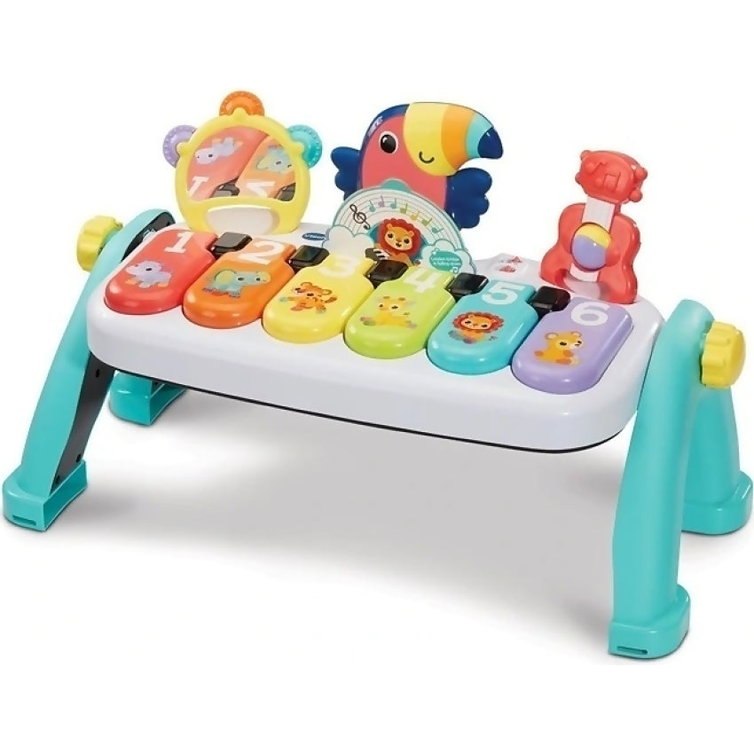 VTech Baby - Play Along Music Centre