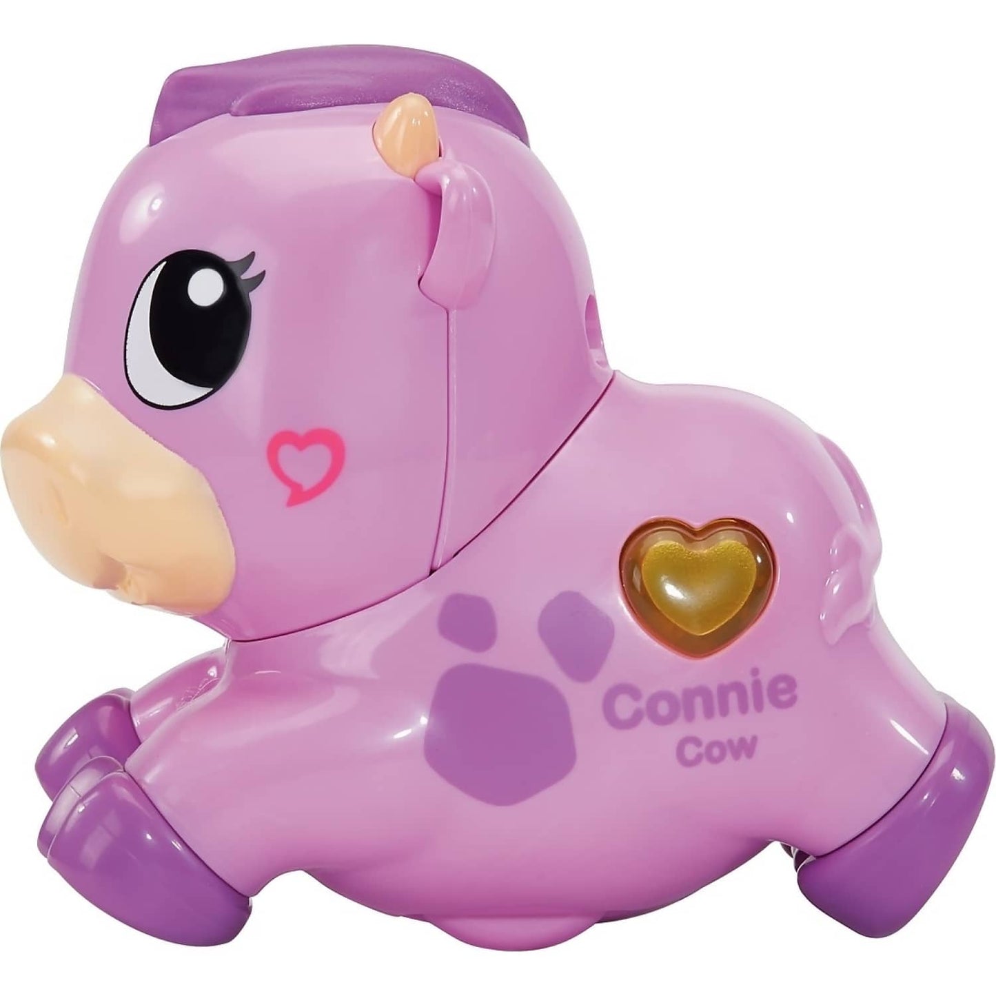 VTech - Animal Friends Playground