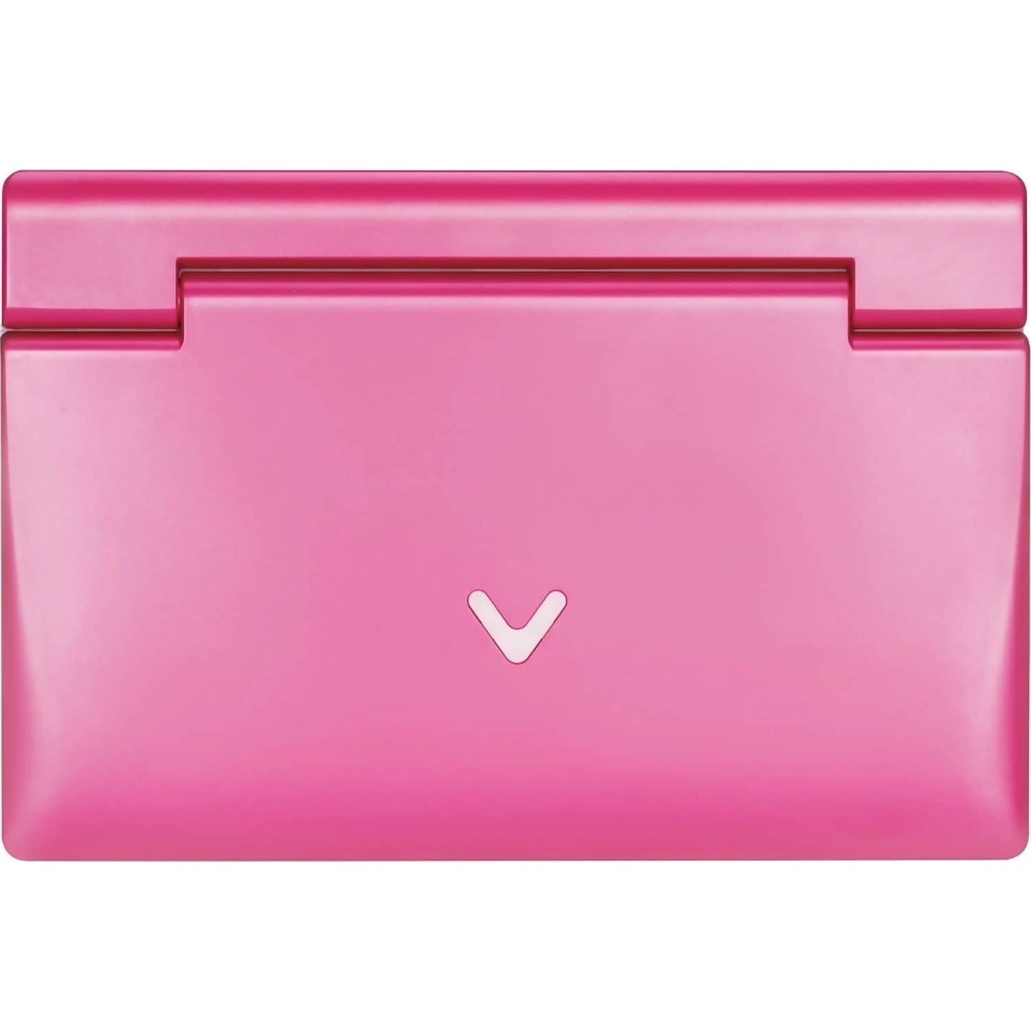 VTech - LearnBook Pro Pink