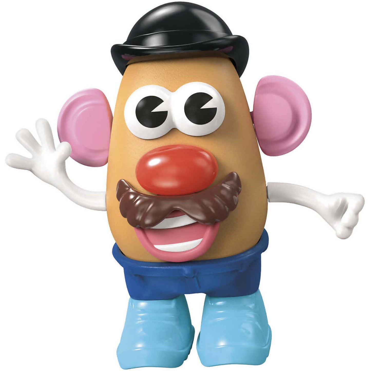 Potato Head - Mr. Potato Head - Hasbro