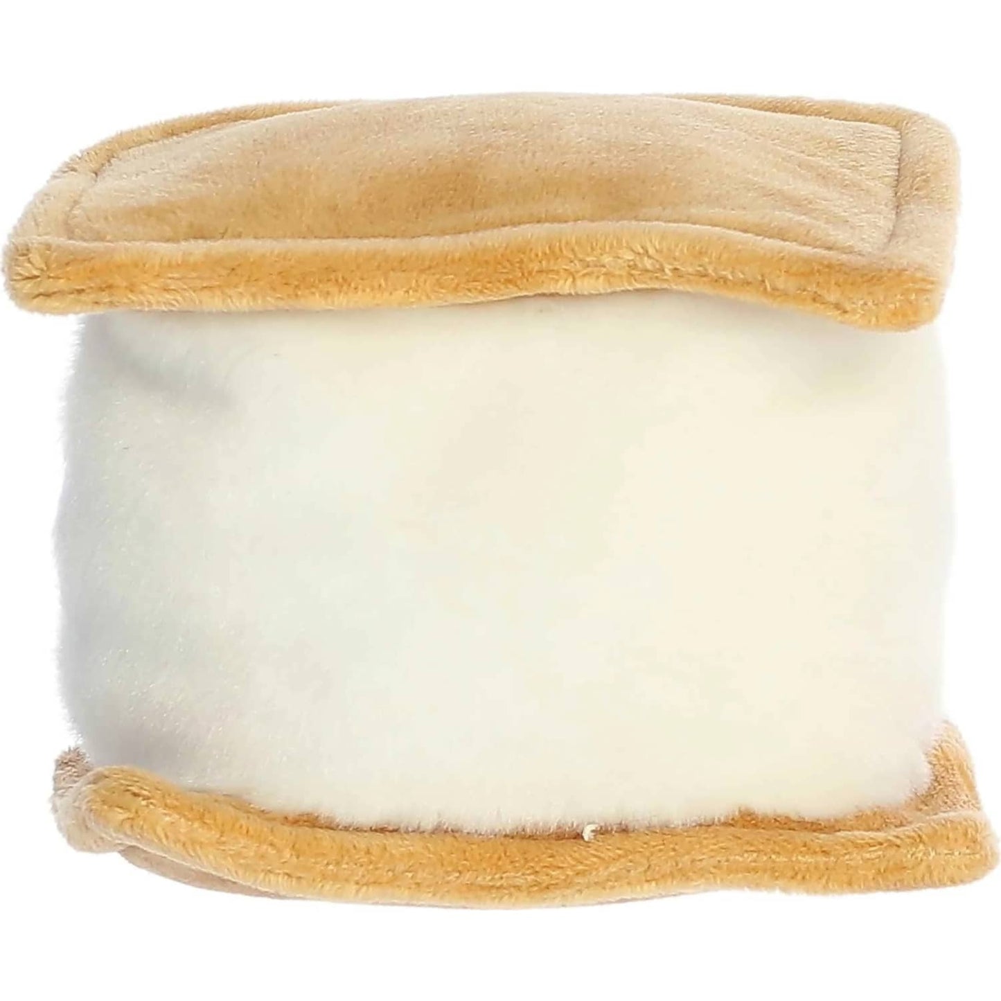Palm Pals - Toastee S'more 13cm Plush