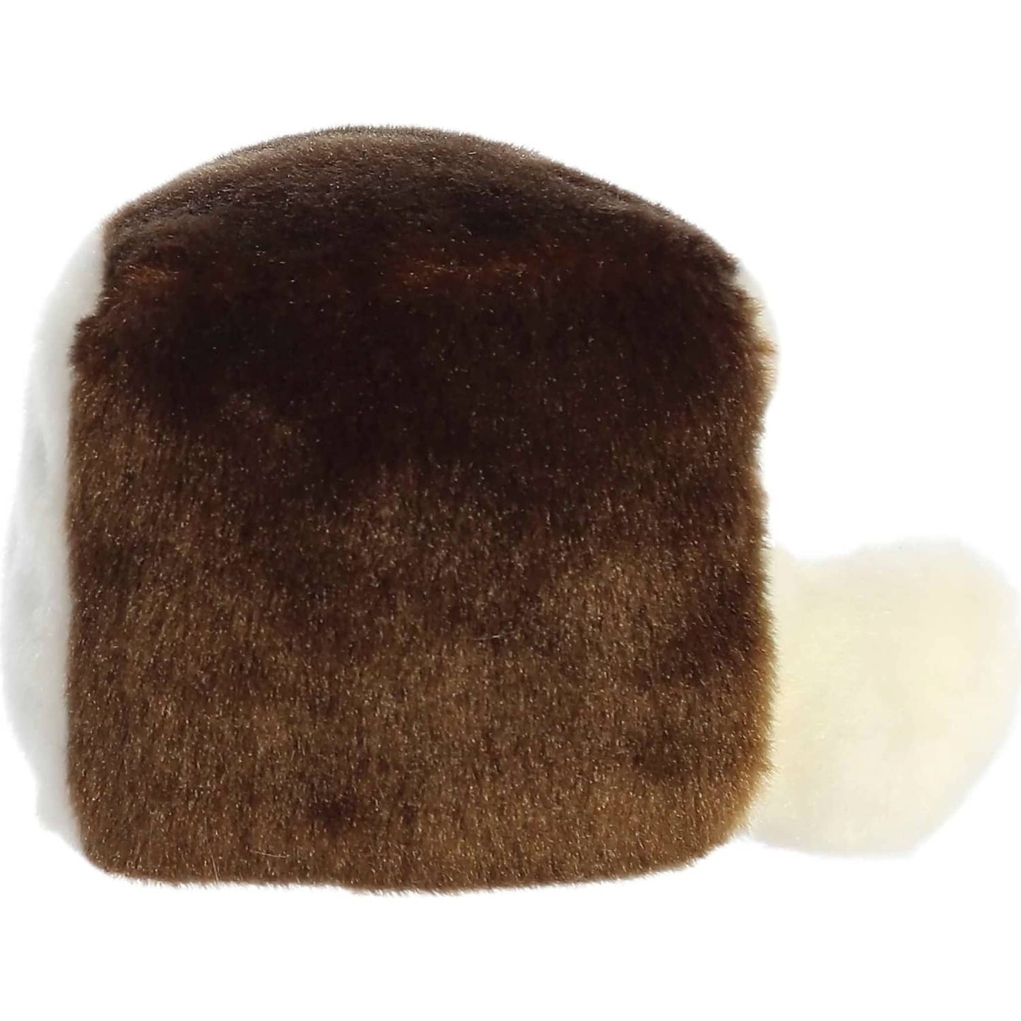 Palm Pals - Sprinkles Cake Slice 13cm Plush