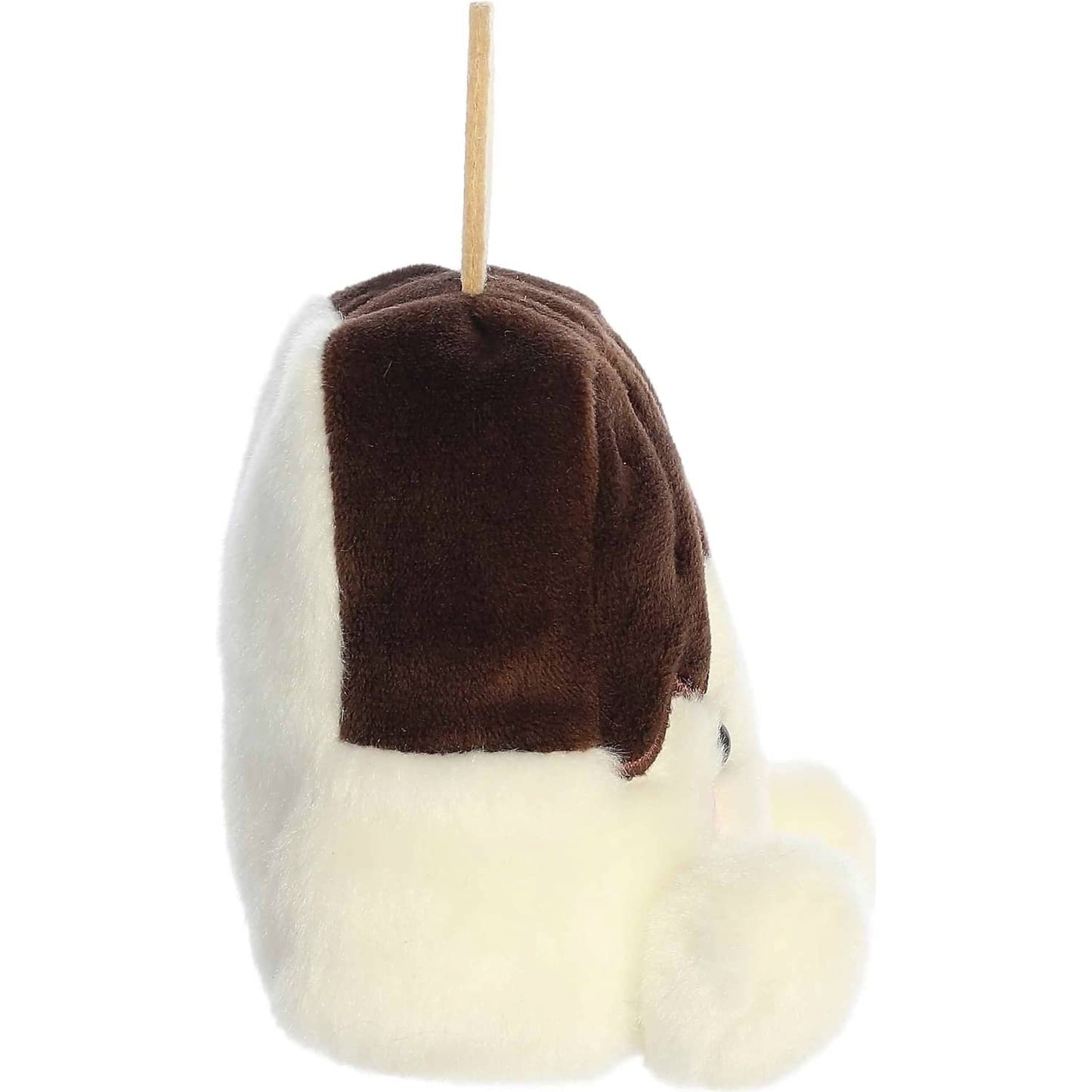 Palm Pals - Dolce Ice Cream Bar 13cm Plush