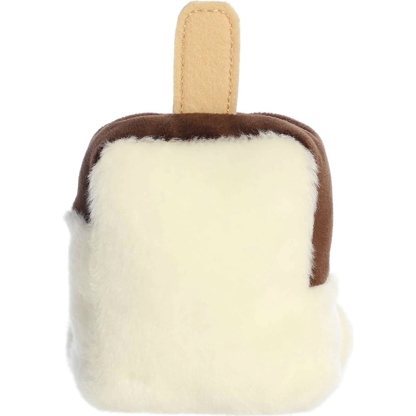 Palm Pals - Dolce Ice Cream Bar 13cm Plush