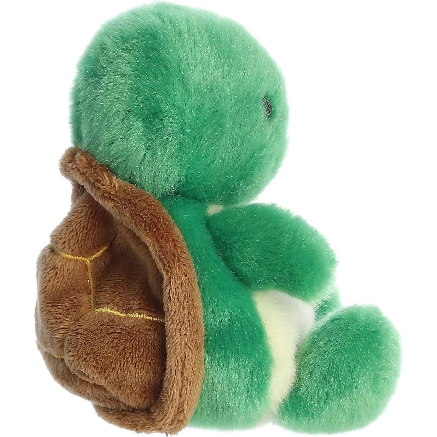 Palm Pals - Honu Sea Turtle 13cm Plush