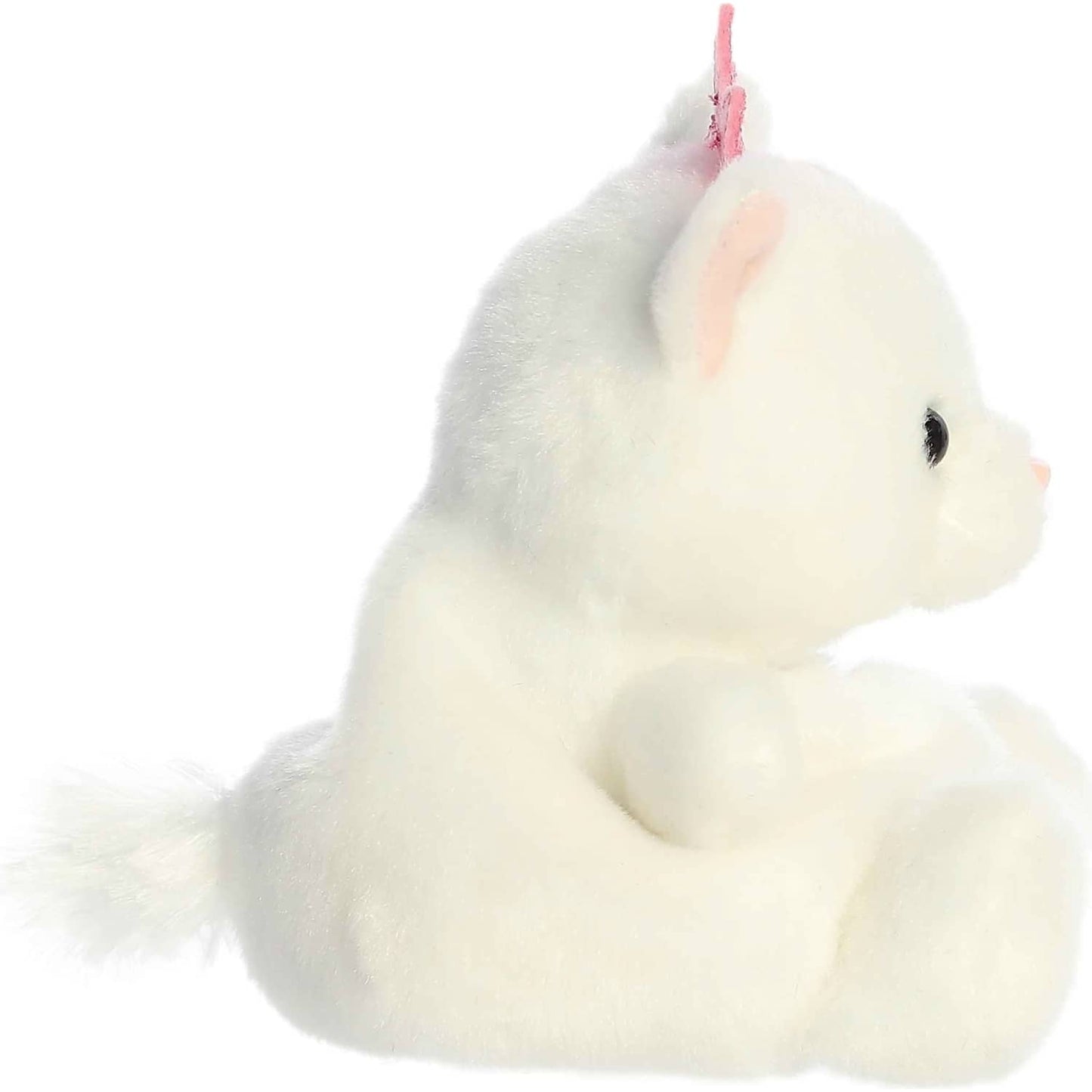 Palm Pals - Priscilla Princess Kitty 13cm Plush