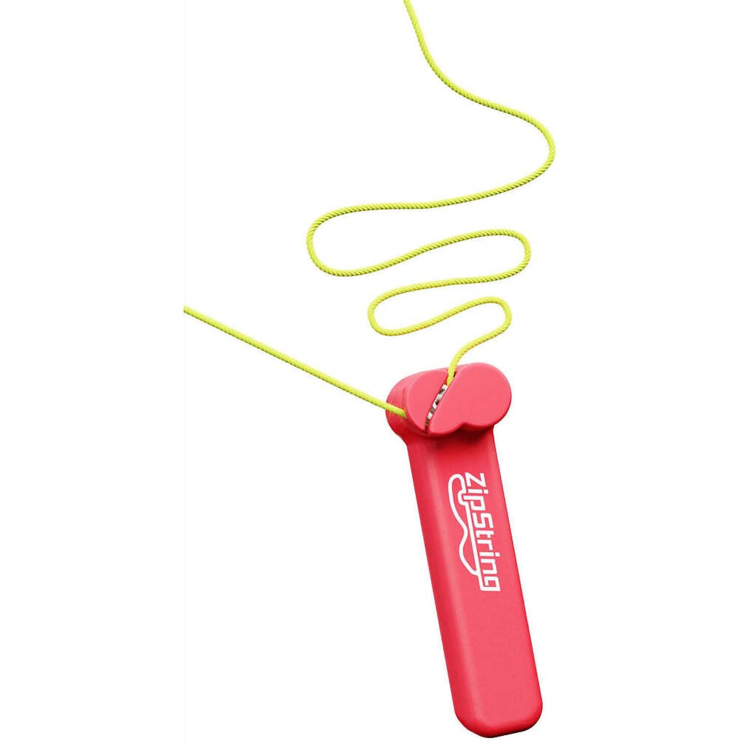 Zipstring - Original Rock'n It Red