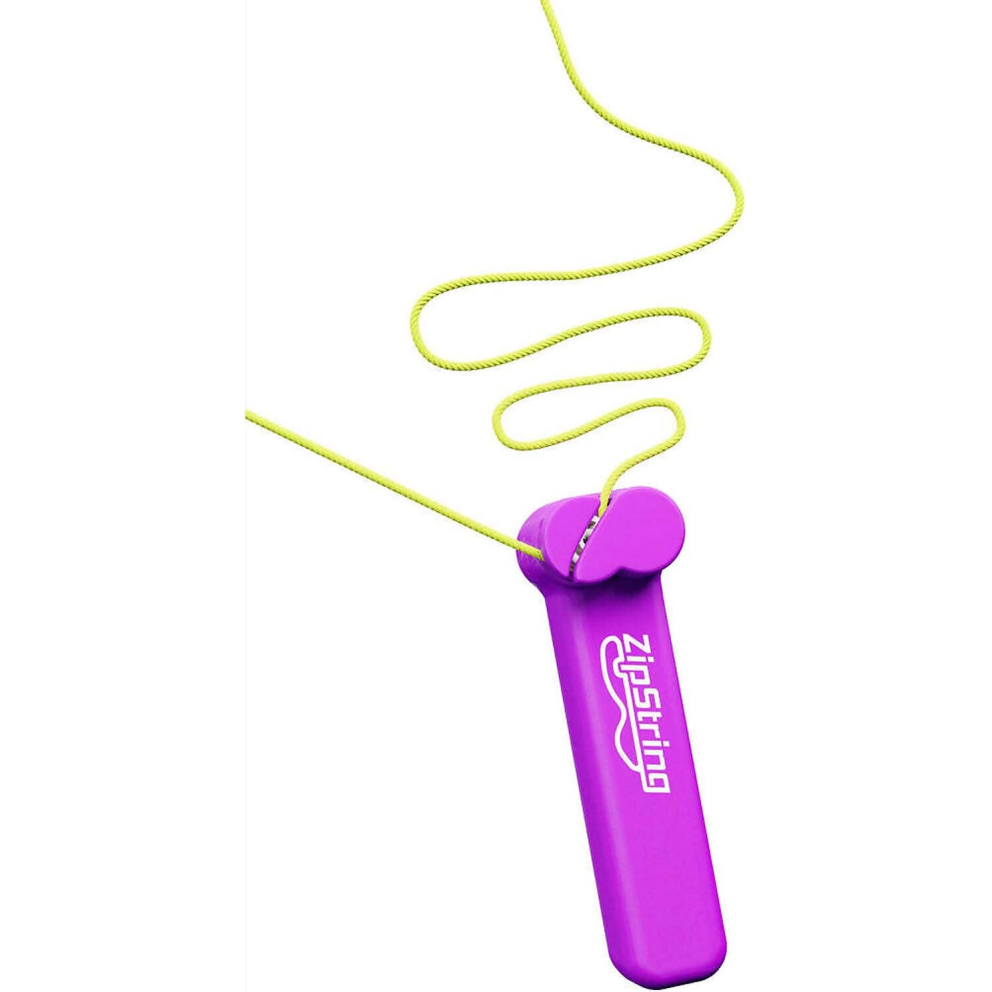 ZipString - Original Vivacious Violet