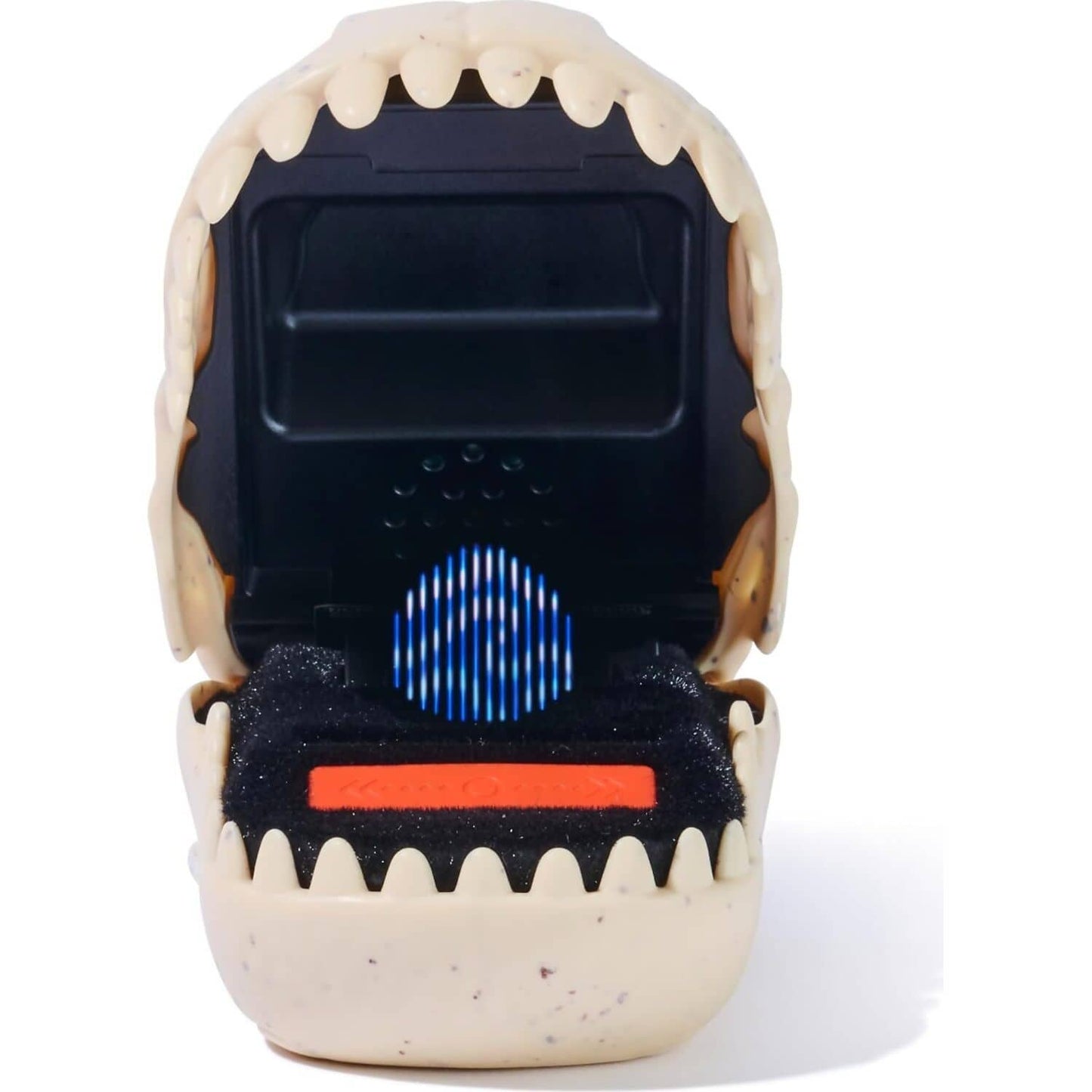 Bitzee - Interactive Digital Toy Pet Digital Pet Jurassic World