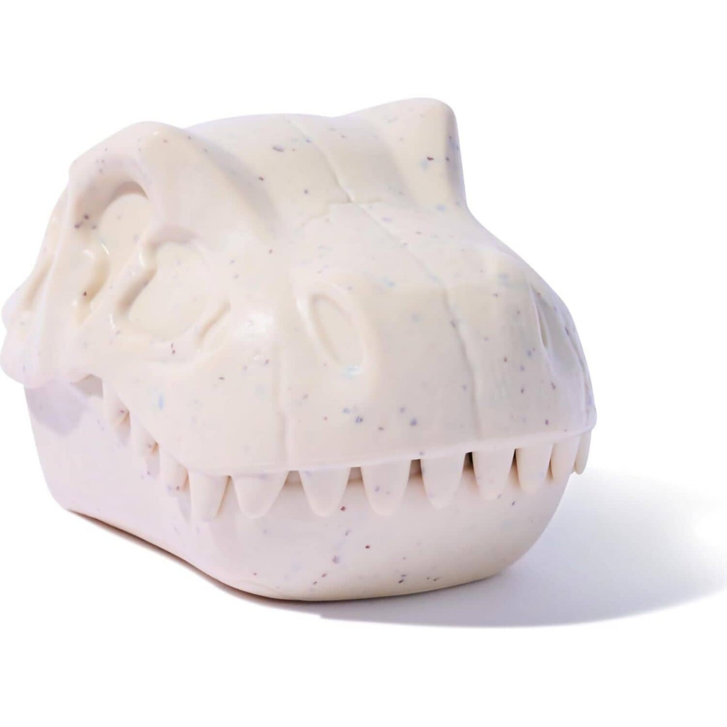 Bitzee - Interactive Digital Toy Pet Digital Pet Jurassic World