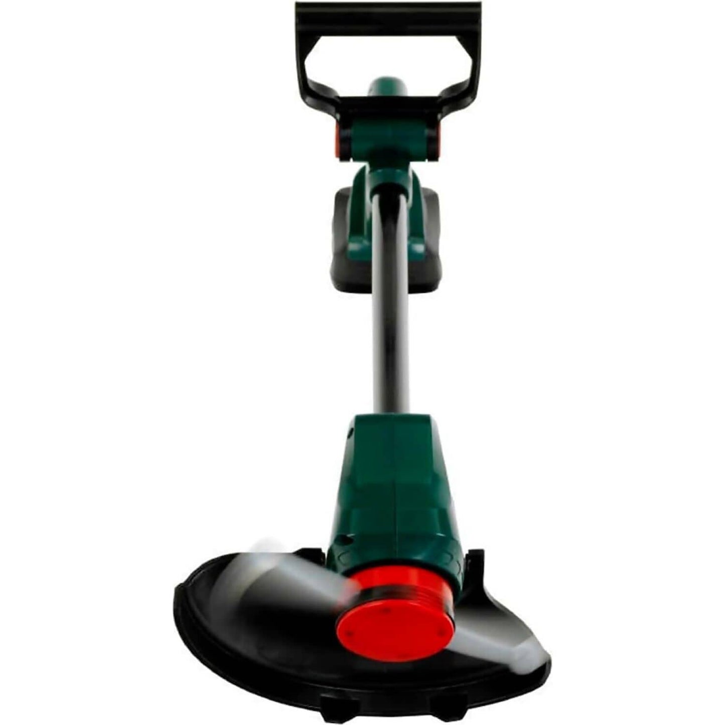 Bosch Mini - Toy Edge Trimmer Role-Play