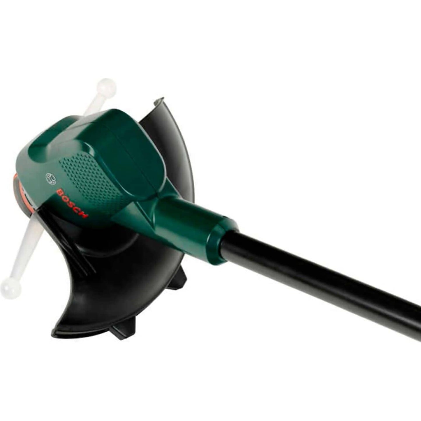 Bosch Mini - Toy Edge Trimmer Role-Play