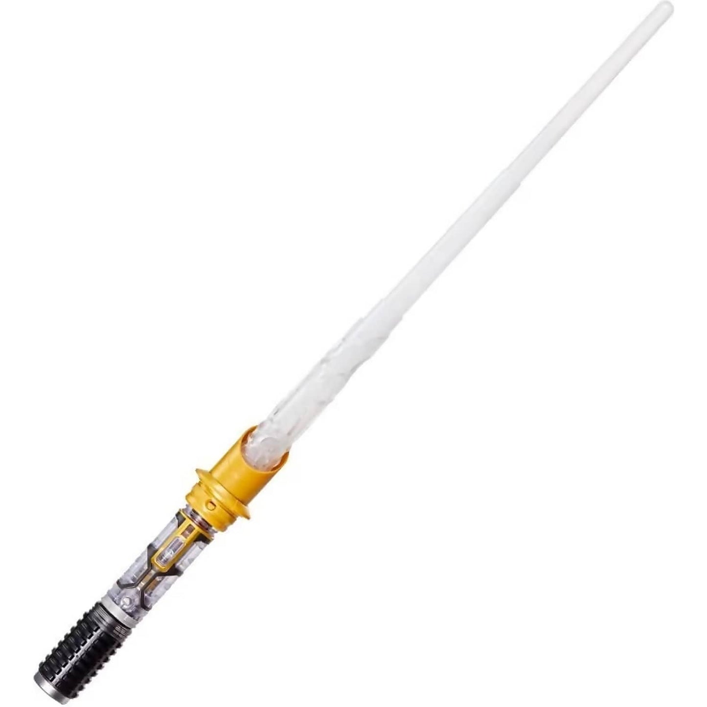 Star Wars - Power Crystal Lightsaber - Hasbro