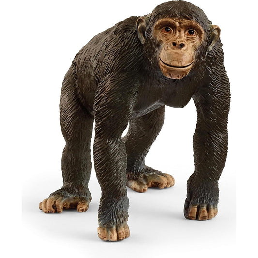 Schleich - Chimpanzee