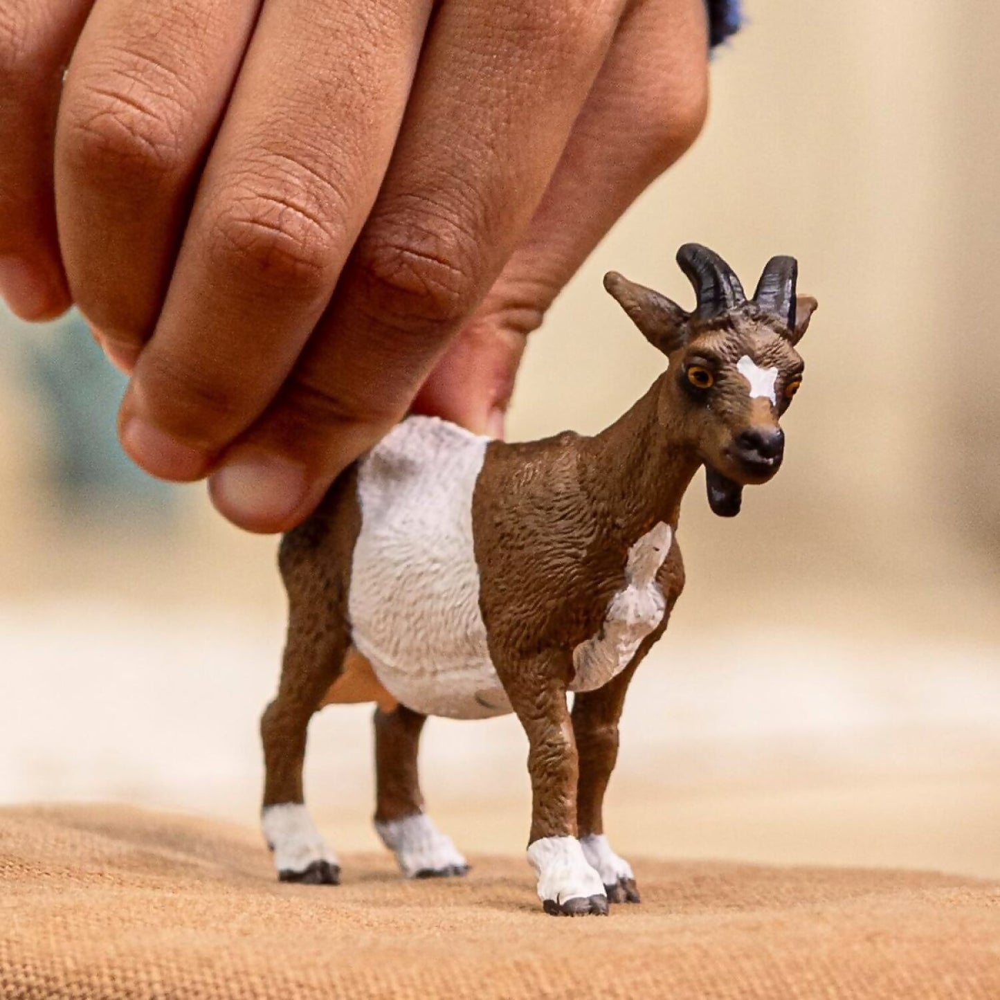 Schleich - Goat