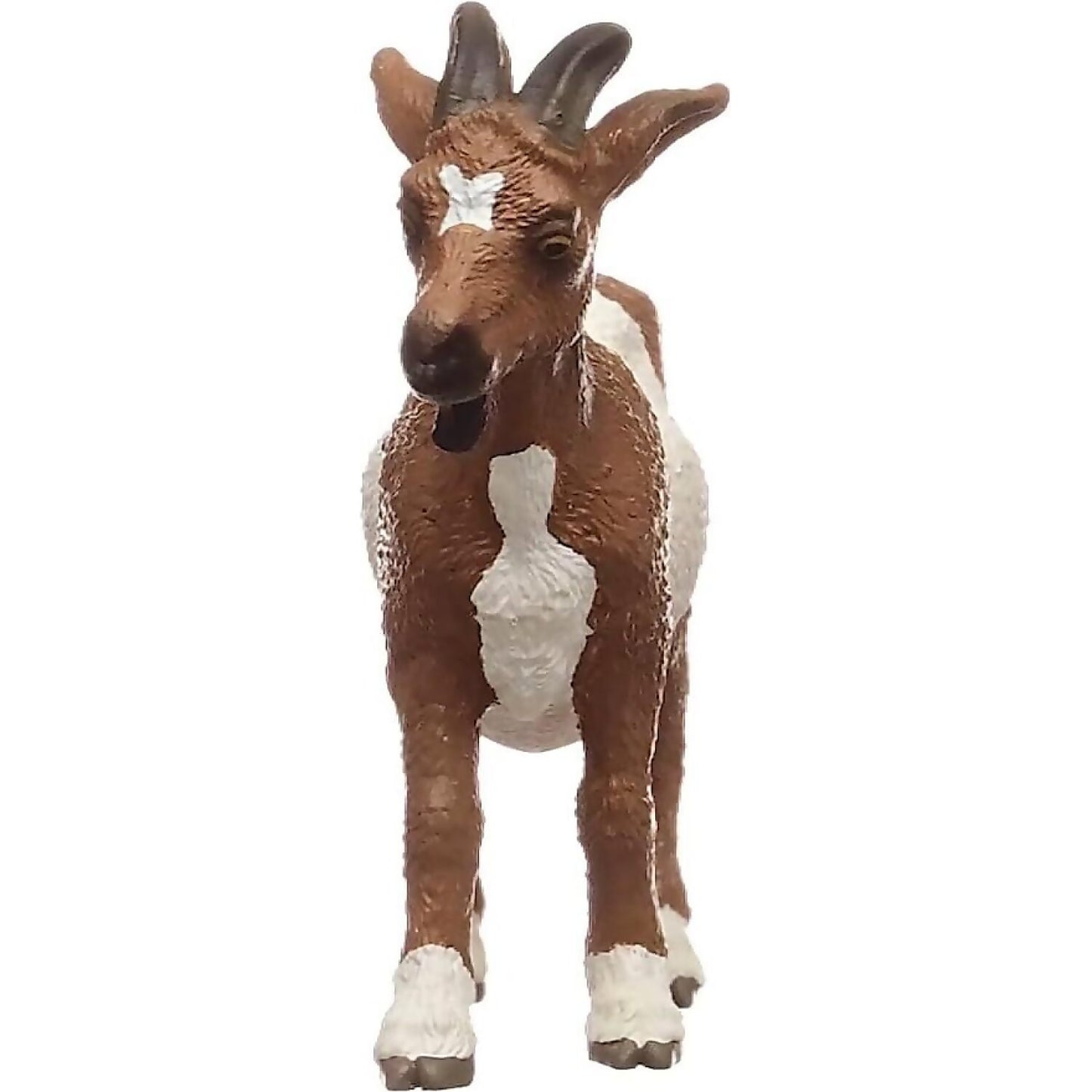 Schleich - Goat