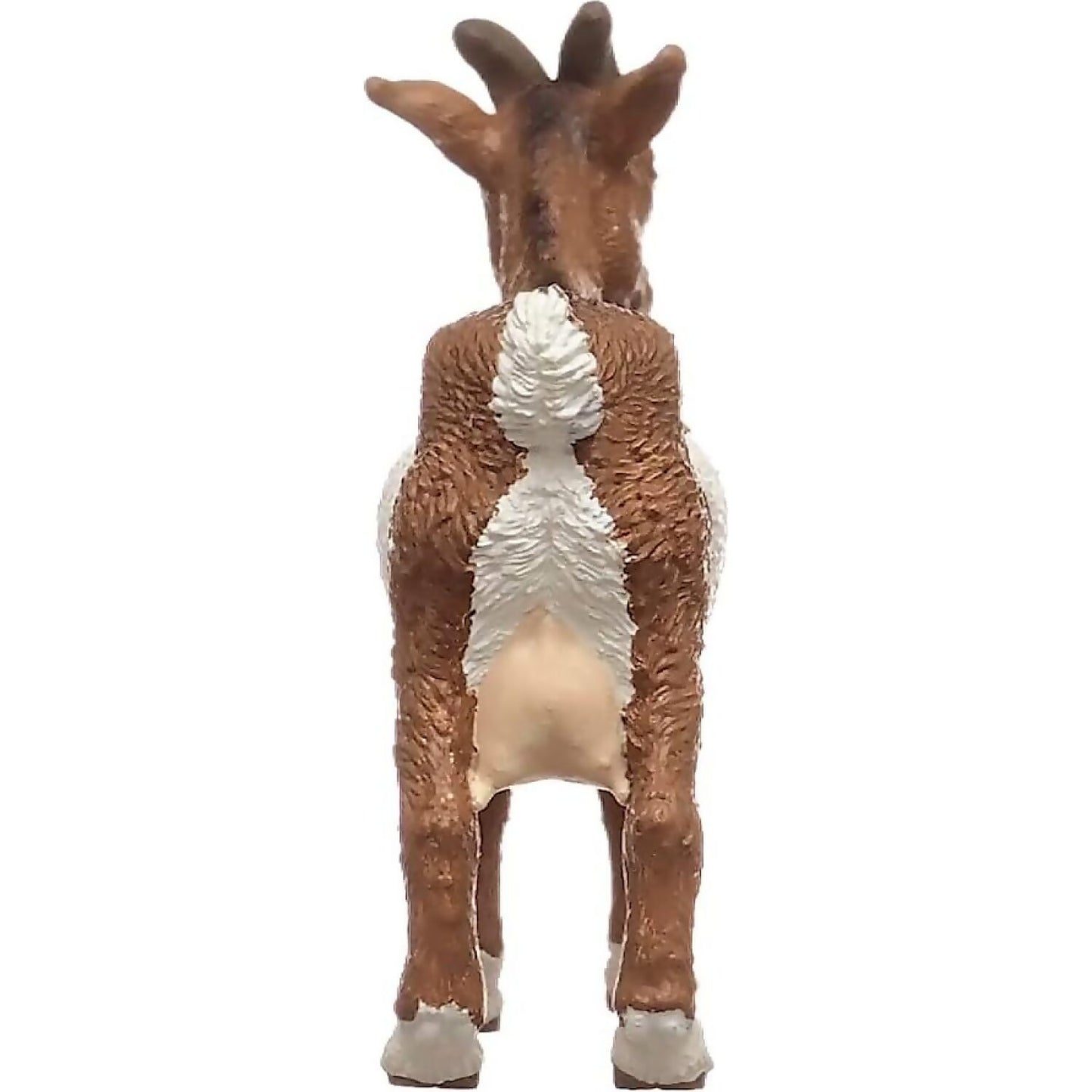 Schleich - Goat