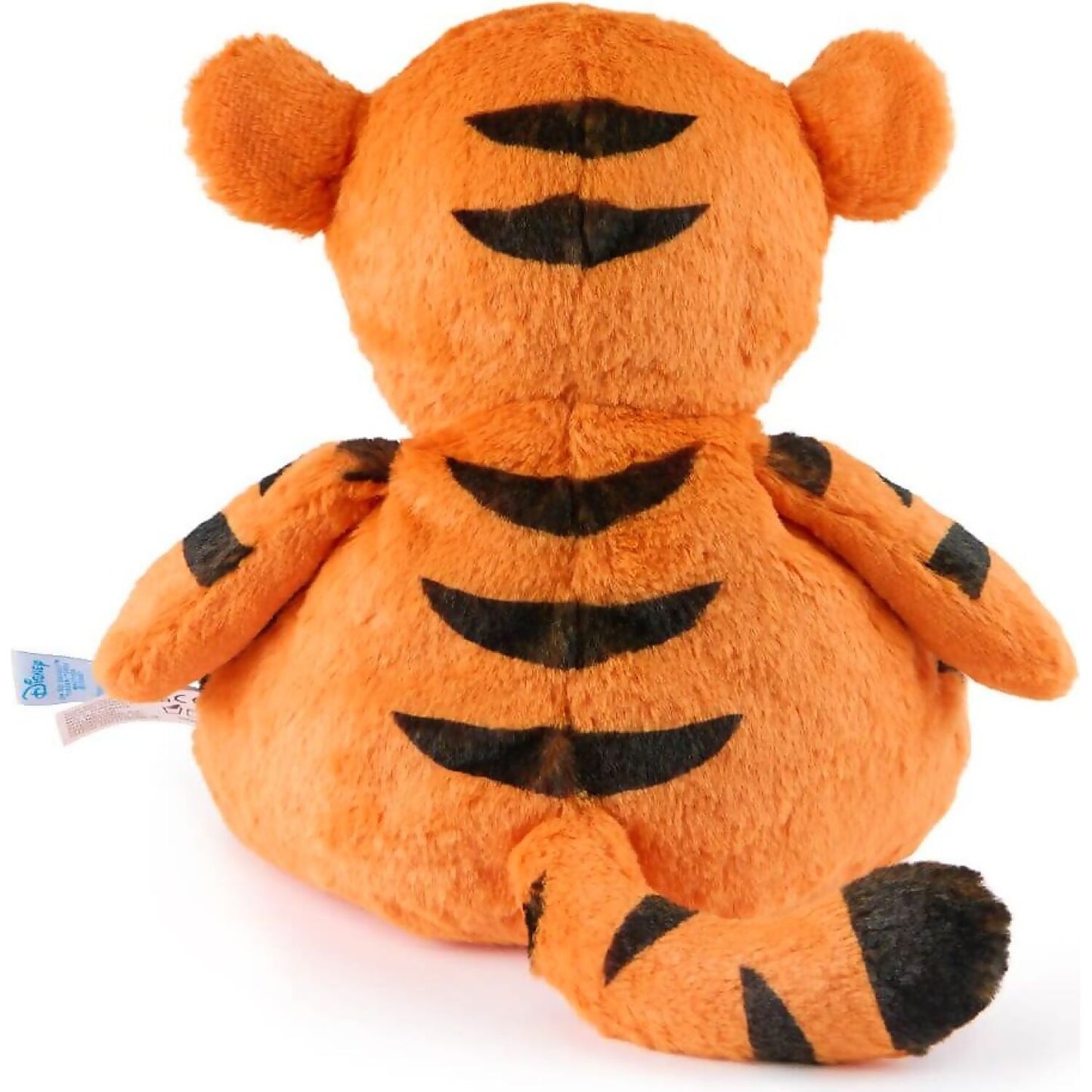 Disney - Oh So Snuggly Tigger - Jasnor