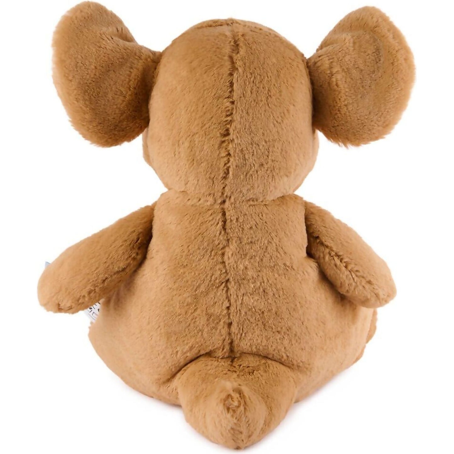 Disney - Oh So Snuggly Kanga & Roo - Jasnor