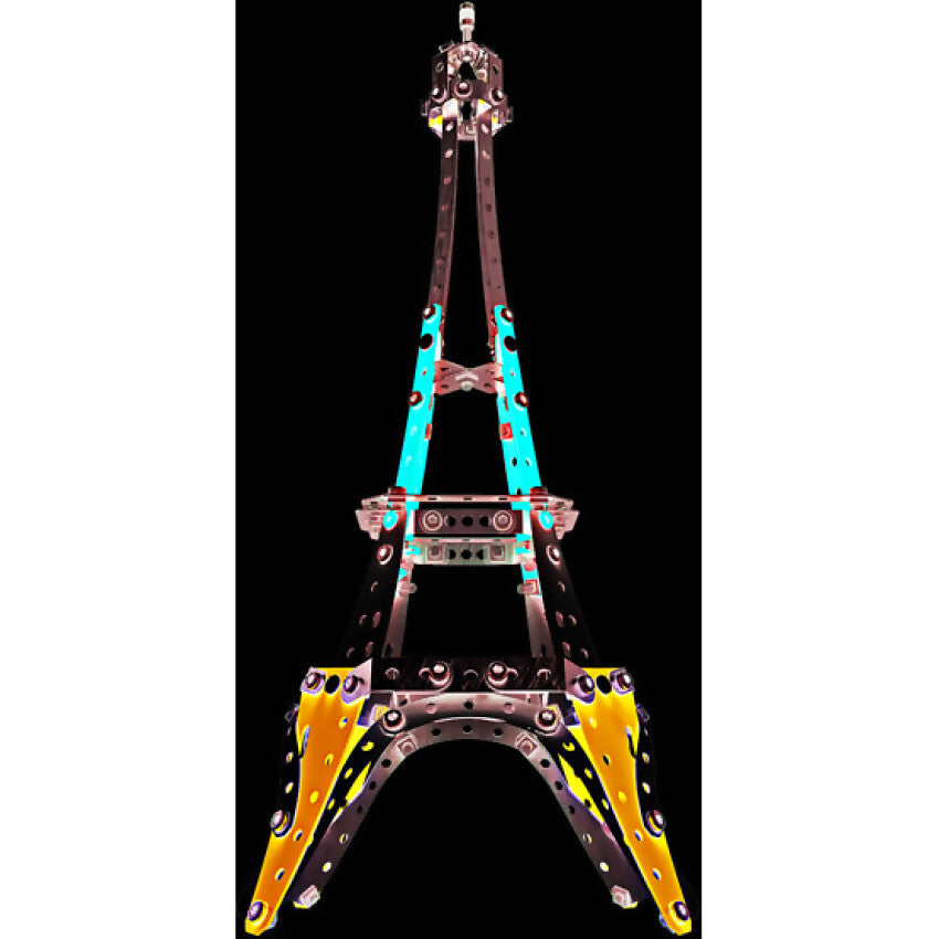 Meccano - Maker’s Toolbox