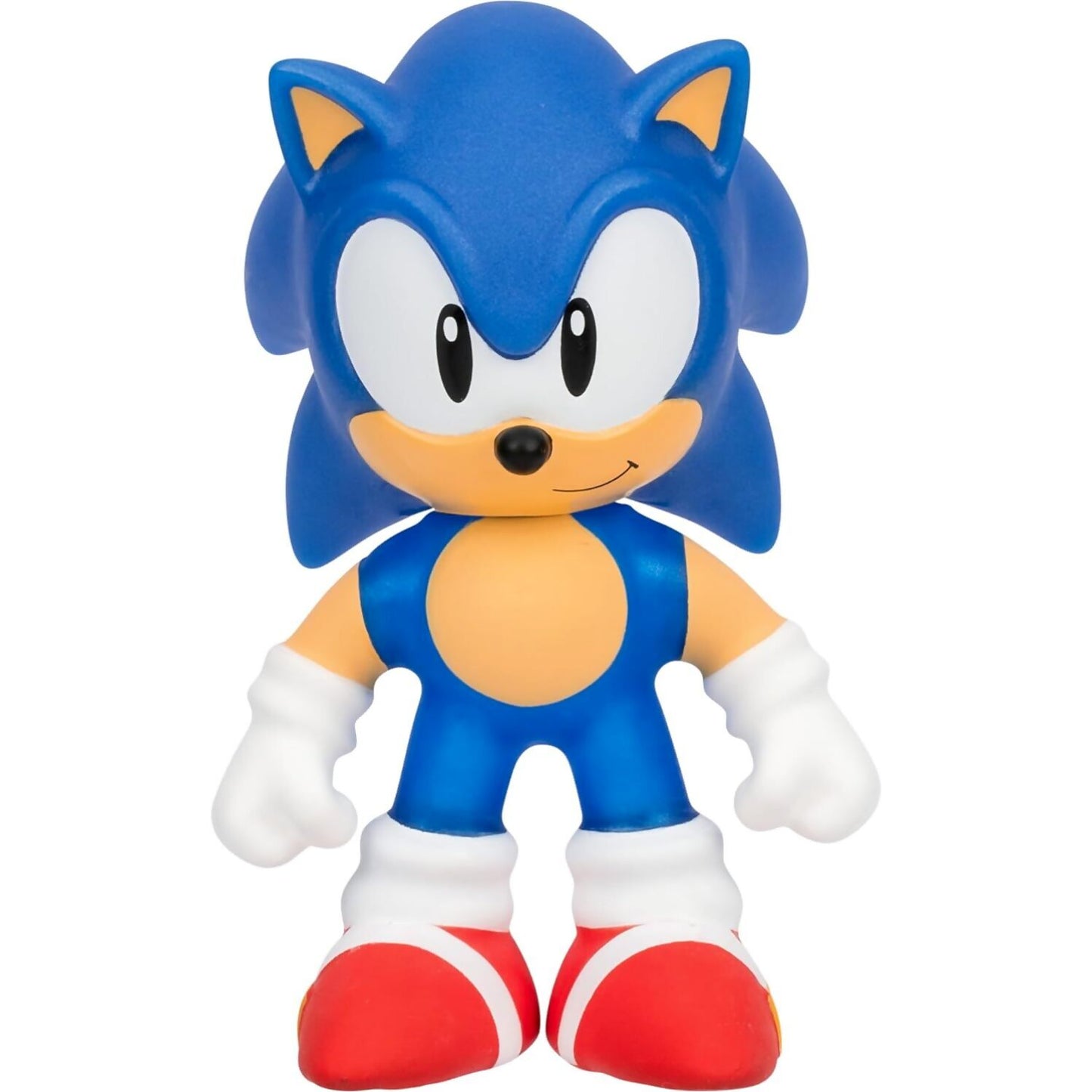 Heroes of Goo Jit Zu - Sonic Hero Pack Chaos Emerald Sonic