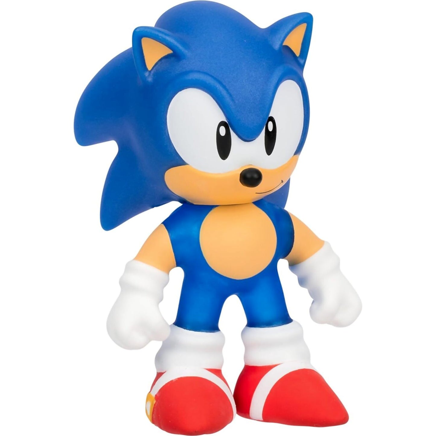 Heroes of Goo Jit Zu - Sonic Hero Pack Chaos Emerald Sonic