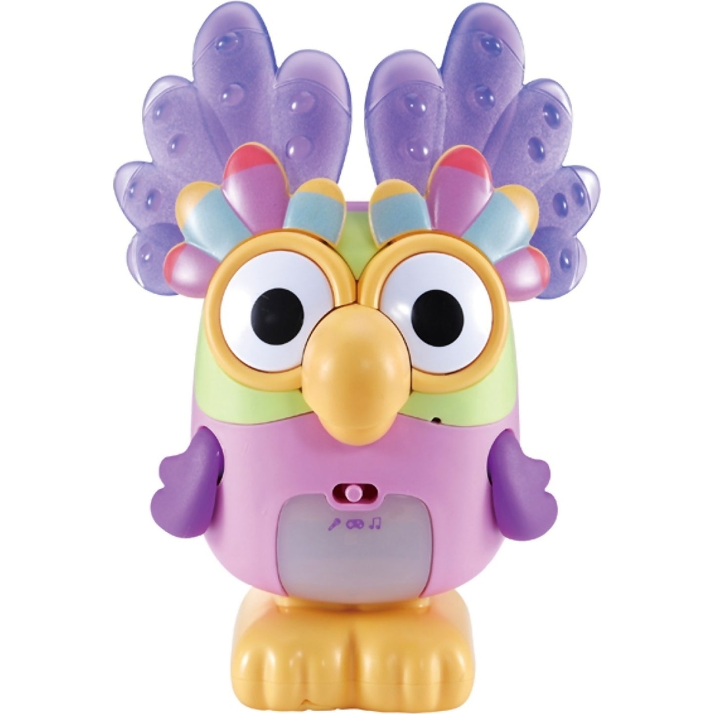 VTech - Bluey Dance Mode Chattermax