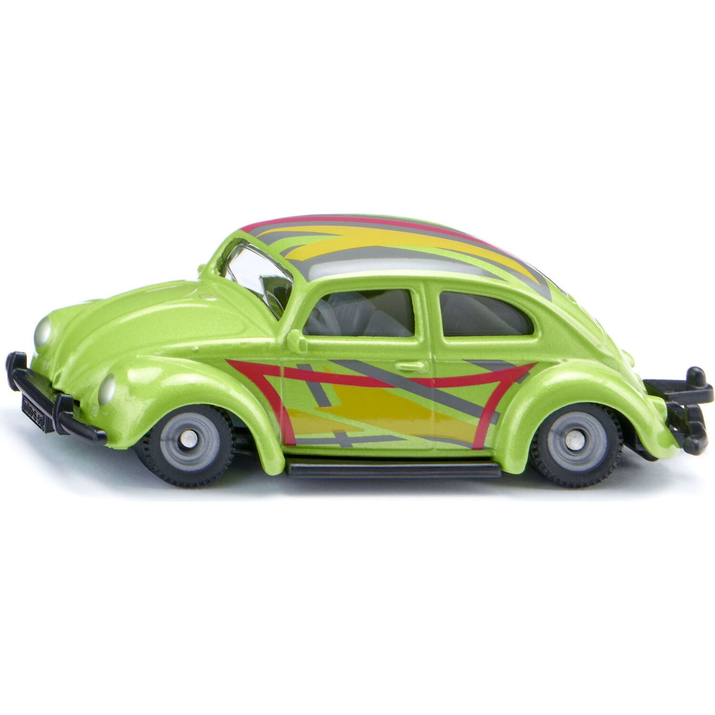 Siku - VW Beetle Custom Die-Cast Vehicle