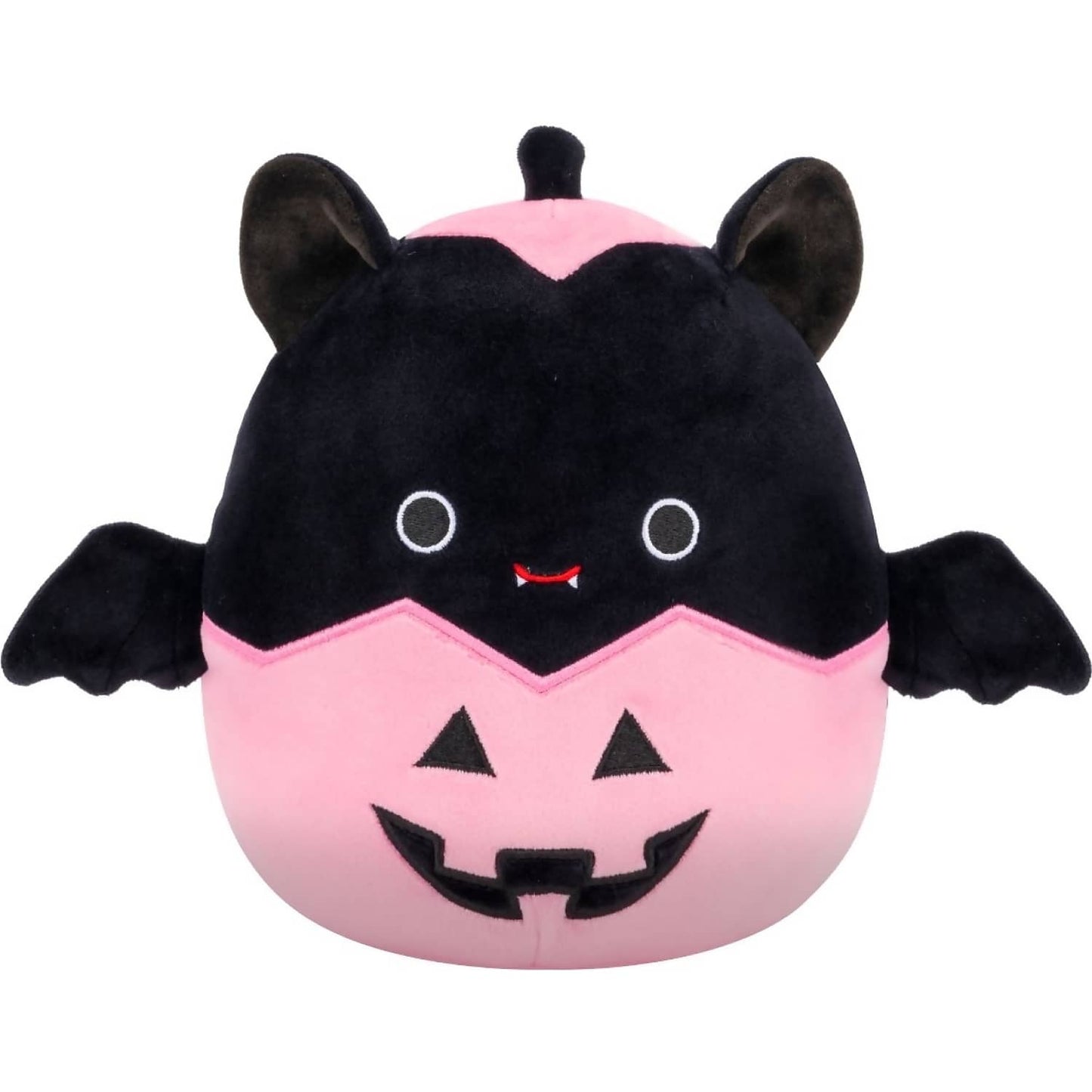 Squishmallows - Emily the Bat Halloween 7.5-Inch Plush