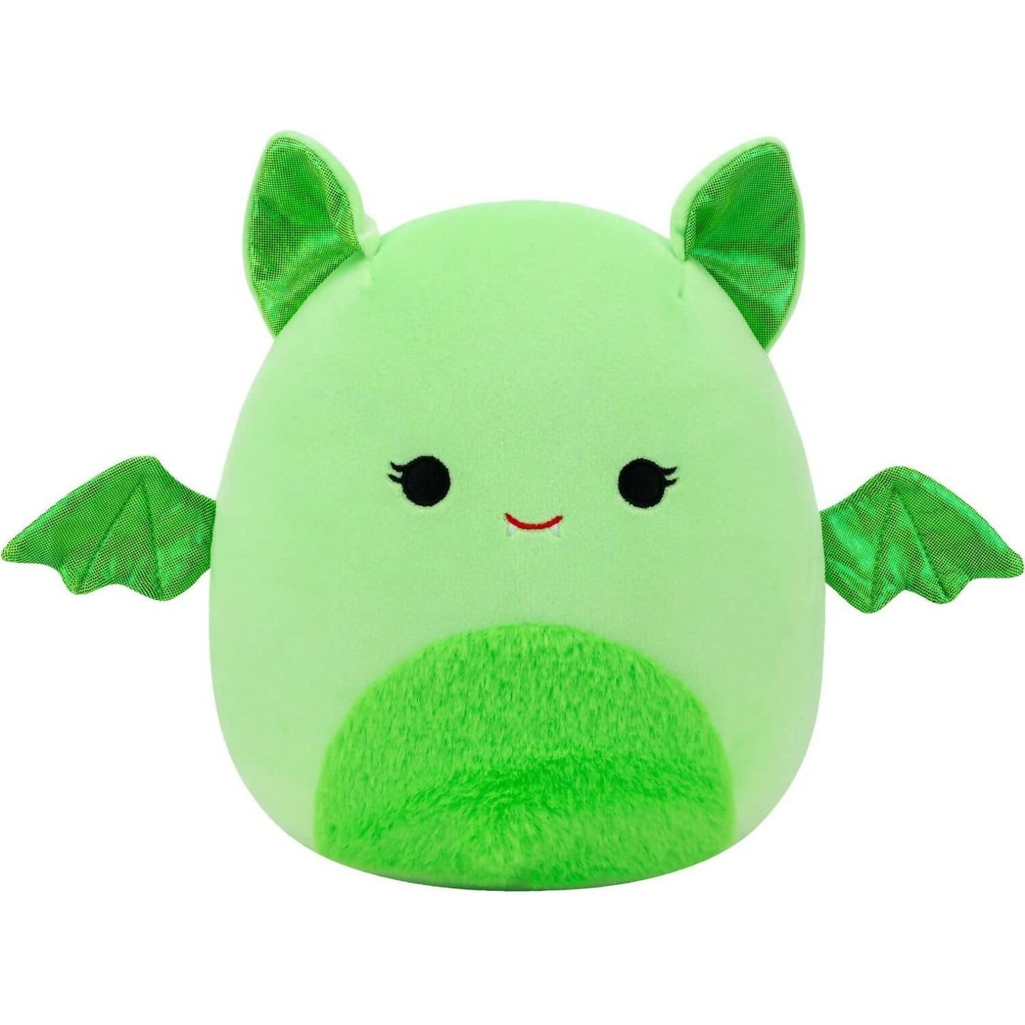 Squishmallows - Apple the Bat Halloween 12-Inch Plush
