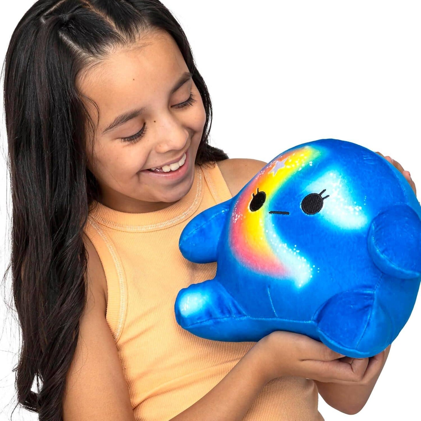 Moriah Elizabeth - Blob Universe 11-Inch Classic Mystery Plush - Blind Box
